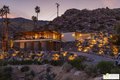 Additional image 41 of 2425 Cahuilla Hills Dr, Palm Springs, CA, 92264