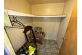 Additional image 12 of 13010 Hickman St, Waterford, CA, 95386