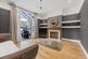 Additional image 4 of Coniston Road, Bromley, BR1