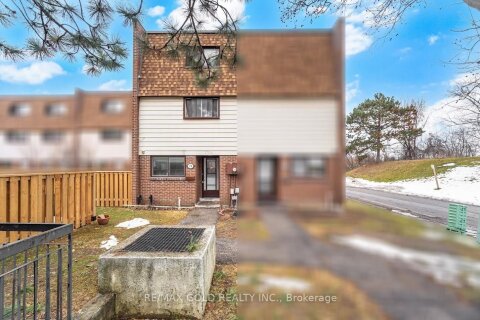 Additional image 8 of 178-180 Mississauga Valley Boulevard, Mississauga, ON, L5A 3M2