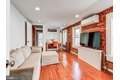 Additional image 21 of 2013 N Bank St, Baltimore, MD, 21231