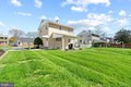 Additional image 14 of 945 Homberg Ave, Baltimore, MD, 21221