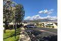 Additional image 17 of 3800 Bradford St Spc 28, La Verne, CA, 91750