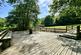 Additional image 52 of Seven Characterful Cottages & 4.5 Acres, West Down, Devon, EX34