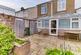 Additional image 14 of Shirley Avenue, Southsea