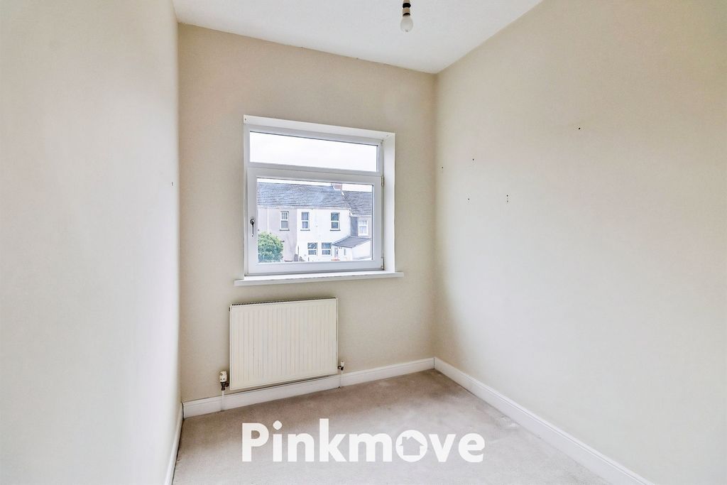 Additional image 17 of 3 bed terraced house for saleRosslyn Road, Newport NP19