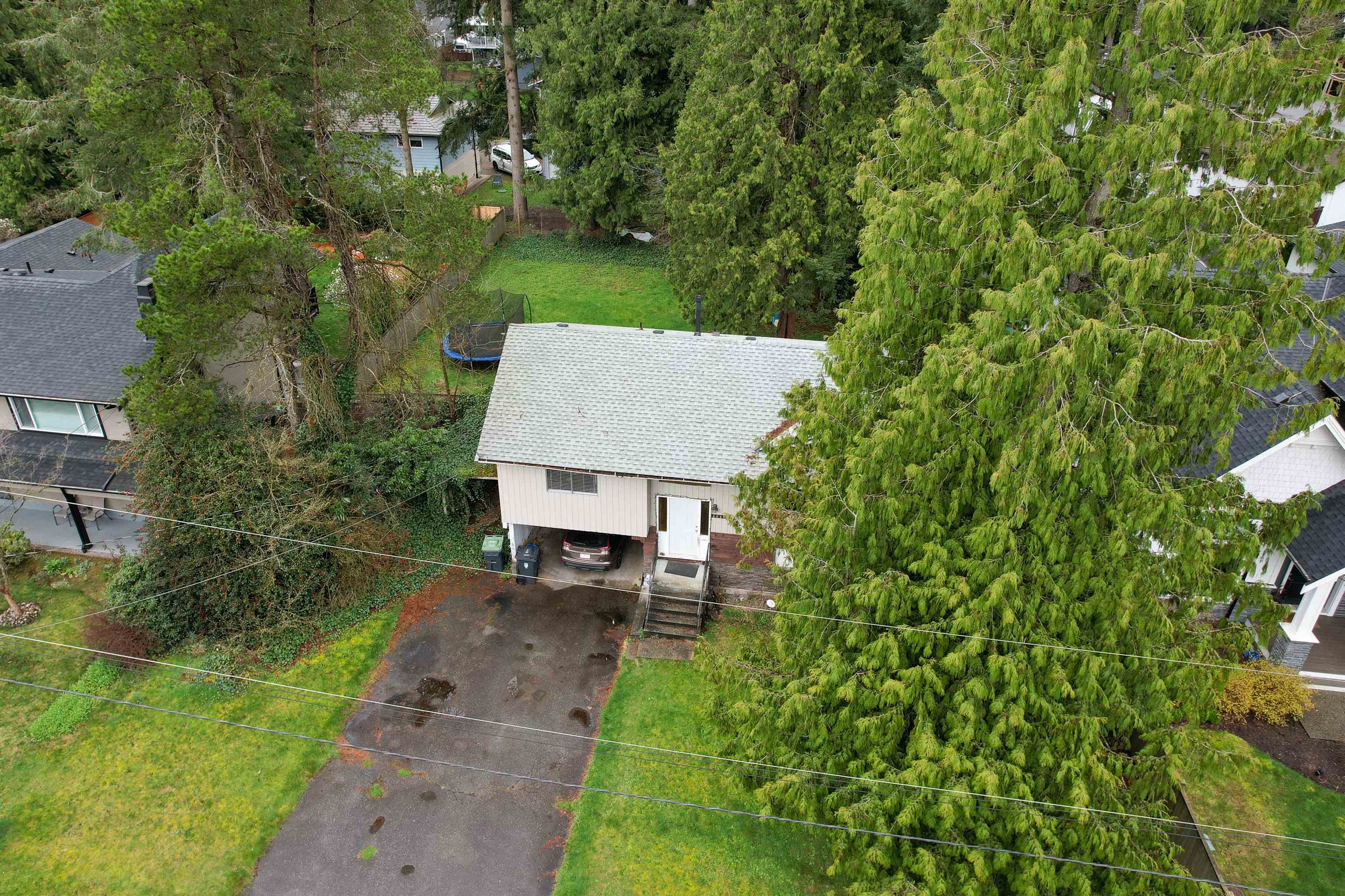 Additional image 2 of 4047 204b Street, Langley, BC, V3V 1A8