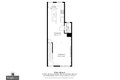 Additional image 32 of 1222 N Potomac St, Baltimore, MD, 21213