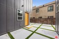11253 Hatteras St, North Hollywood, CA, 91601 photo 3