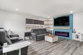 Additional image 14 of 832 Jackson St, Winters, CA, 95694