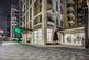 Additional image 9 of England W12 7RQ White City, GBR