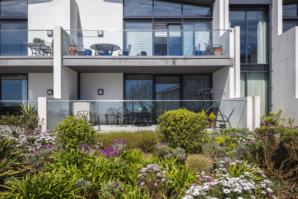 Additional image 18 of 2 bed flat for saleLa Rue Voisin, St. Brelade, Jersey JE3