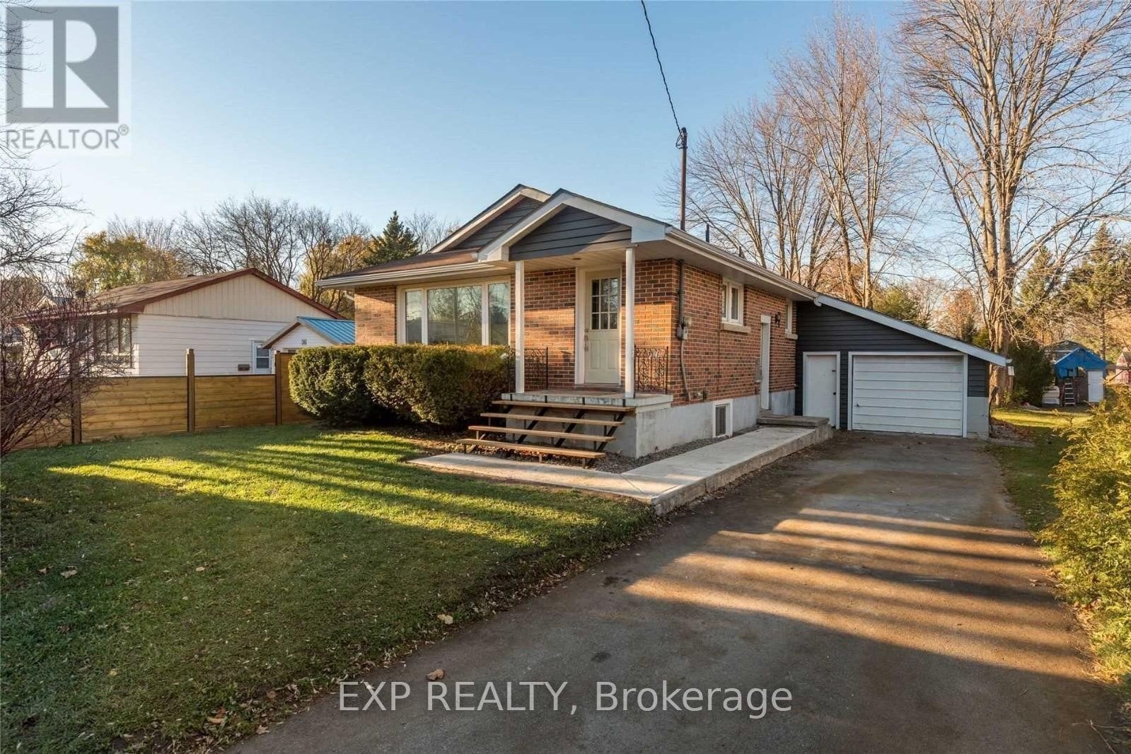 Additional image 7 of 34 South Street, Orillia, ON, L3V3S9