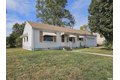 713 N 10th St, Mount Vernon, IL, 62864 photo 3