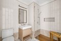 Additional image 10 of 301 E 50th St Apt 22A, New York, NY, 10022