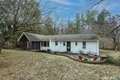 Additional image 21 of 1 Rockwood Ln, Danbury, CT, 06811