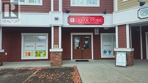 104-5315 Main Street, Kelowna, BC, V1W4V3
