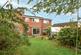 Additional image 12 of Tamar Way, Wokingham RG41