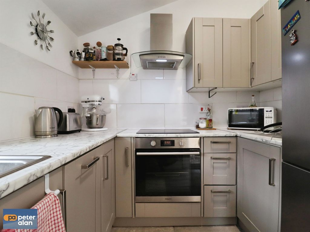 Additional image 11 of 3 bed terraced house for saleJubilee Street, Cardiff CF11