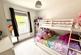 Additional image 8 of Strode Street, Egham, Surrey, TW20