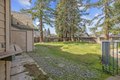 Additional image 59 of 144 E Parkview Ave, Visalia, CA, 93277
