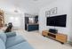 Additional image 8 of Cornwell Avenue, Crawley RH10