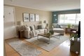 Additional image 3 of 5 Hallmark Gdns Apt 1, Burlington, MA, 01803