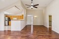 Additional image 12 of 13210 SE 7th St, Vancouver, WA, 98683