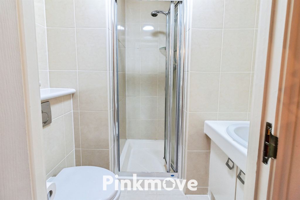 Additional image 21 of 4 bed detached house for saleCambria Close, Caerleon, Newport NP18