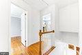Additional image 27 of 2117 Woodfork Rd, Lutherville Timonium, MD, 21093