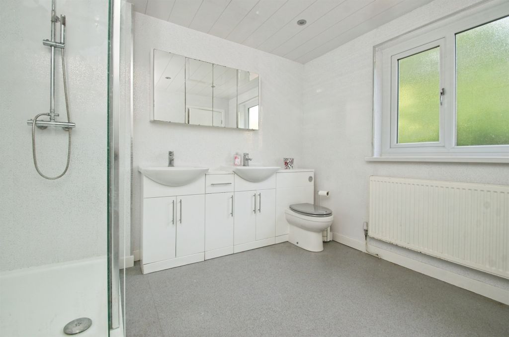 Additional image 21 of 4 bed end terrace house for salePark Road, Victoria, Ebbw Vale NP23