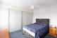 Additional image 10 of Southmead Road, Westbury-on-Trym, Bristol, Bristol, City of, BS10