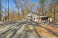 Additional image 65 of 9716 Bantry Rd, Easton, MD, 21601