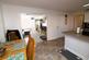 Additional image 10 of Jade Close, Bridgwater TA6