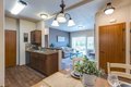 Additional image 5 of 15720 E 4th Ave, Spokane Valley, WA, 99037