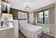 Additional image 4 of Crick Court, Spring Place, Barking, IG11
