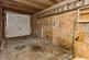 Additional image 10 of Caldecote Road, Eynesbury, St. Neots