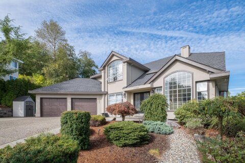 Additional image 7 of 11287 159a Street, Surrey, BC, V4N 1R5