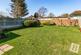 Additional image 11 of Devonshire Road, Hornchurch, RM12