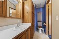 Additional image 18 of 10505 NE 53rd Ave, Vancouver, WA, 98686