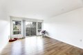 Additional image 18 of 2641 42nd Ave SW, Seattle, WA, 98116