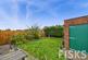 Additional image 14 of Bradley Close, Benfleet, SS7