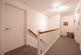 Additional image 20 of Ptak Way, Bridge Of Earn, Perth