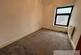 Additional image 7 of Brynhyfryd, Ferndale, Rhondda Cynon Taff, CF43