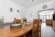 Additional image 8 of Derwent Road, London, N13