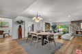 Additional image 4 of 12243 Kling St, Valley Village, CA, 91607