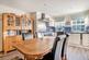 Additional image 6 of Helps Well Road, Trowbridge BA14
