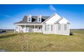 242 Hayden Rd, Centreville, MD, 21617