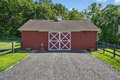 Additional image 35 of 91 Distillery Rd, Warwick, NY, 10990