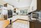 Additional image 12 of County Road, Ormskirk, L39 1QG